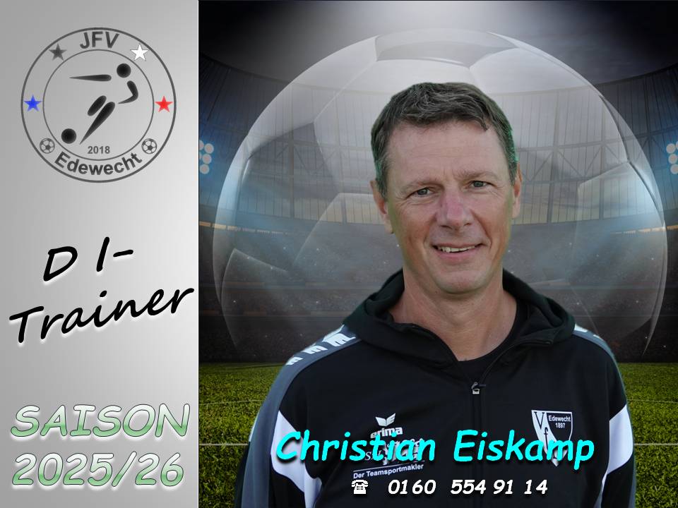 01_Christian Eiskamp