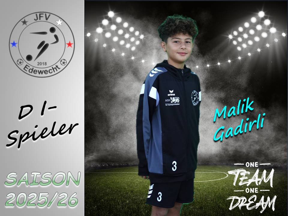 01_Malik Gadirli
