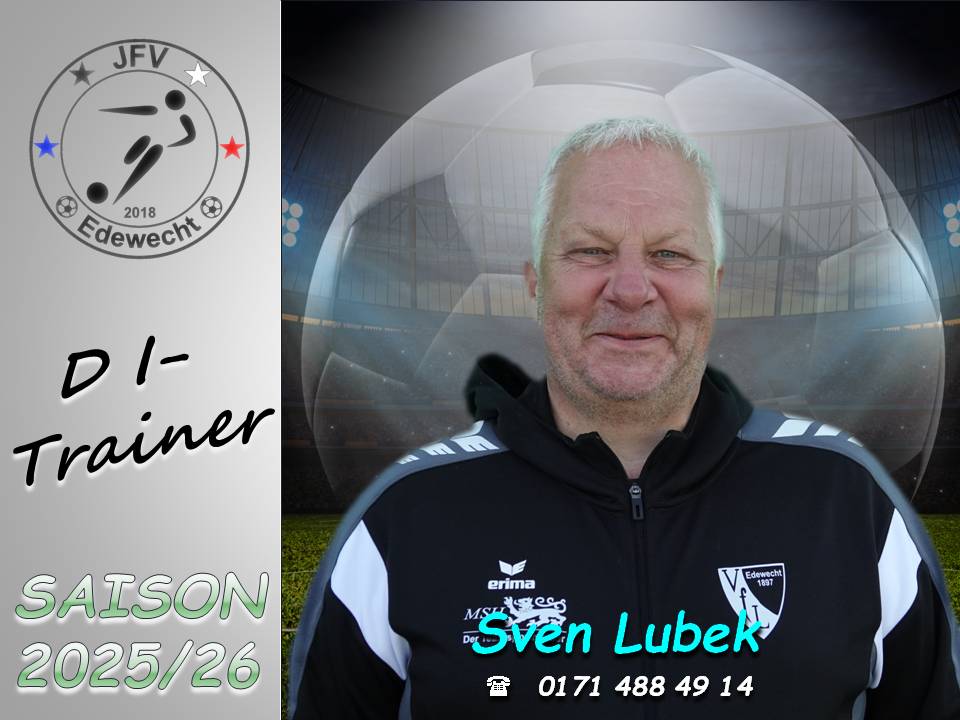 02_Sven Lubek