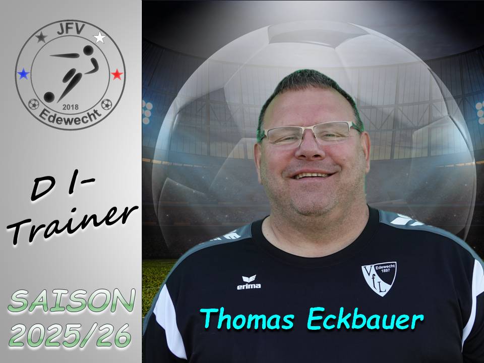 03_Thomas Eckbauer