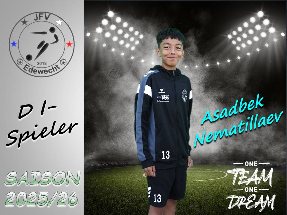04_Asadbek Nematillaev