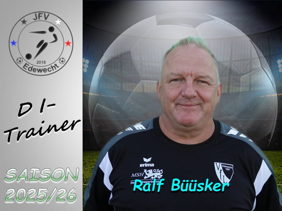 04_Ralf Büüsker