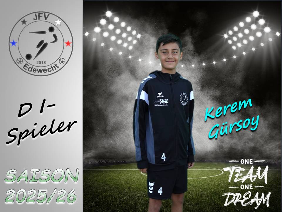 05_Kerem Gürsoy