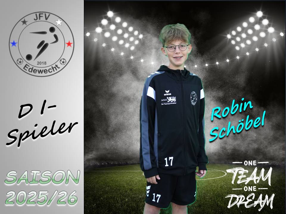 09_Robin Schöbel