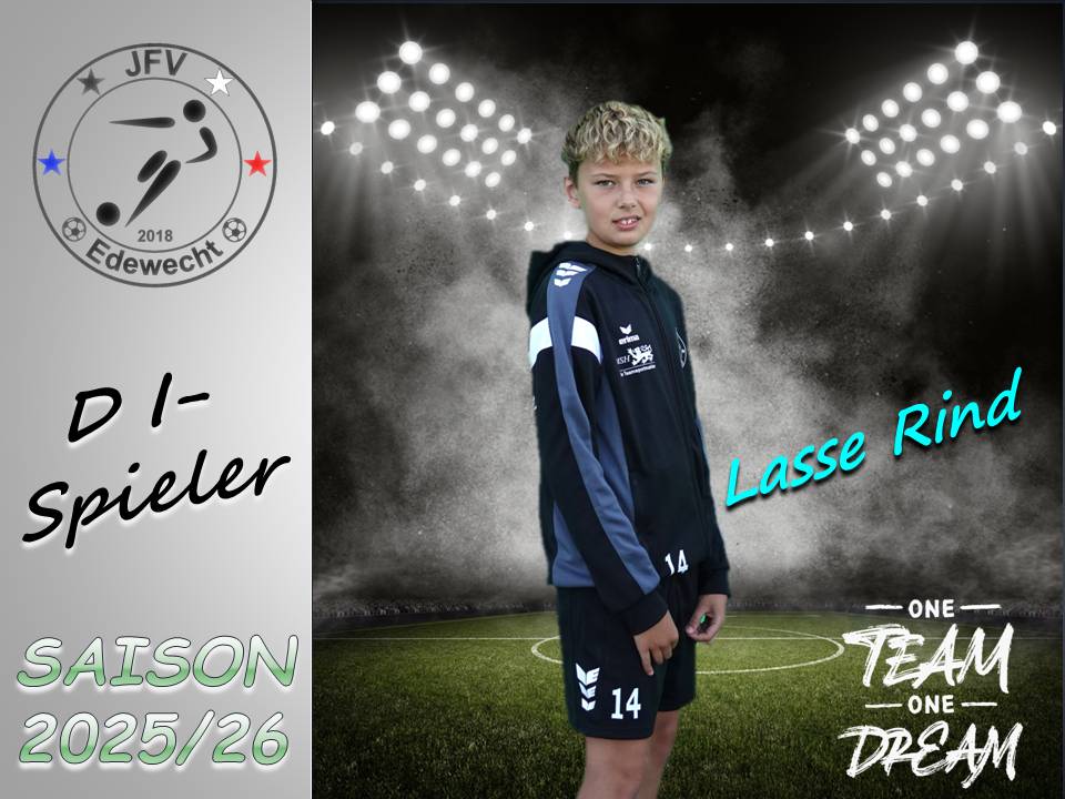 10_Lasse Rind