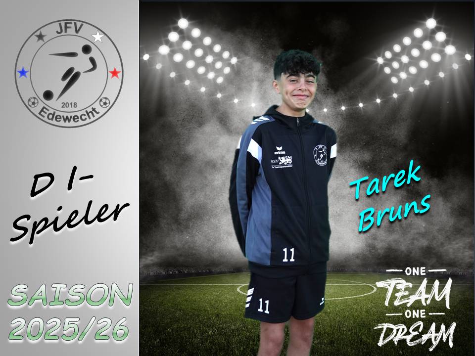 11_Tarek Bruns