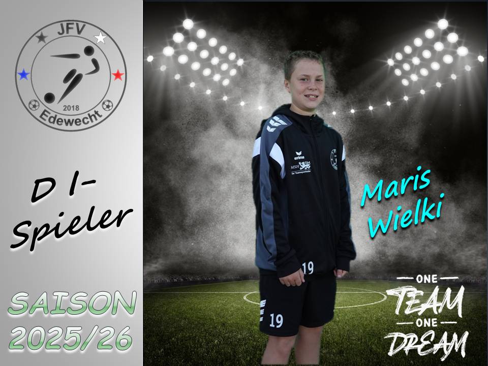 13_Maris Wielki