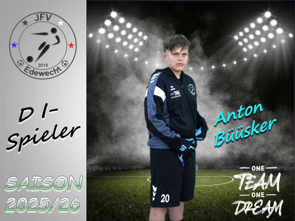 14_Anton Büüsker