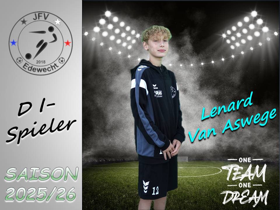 15_Lenard von Aswege