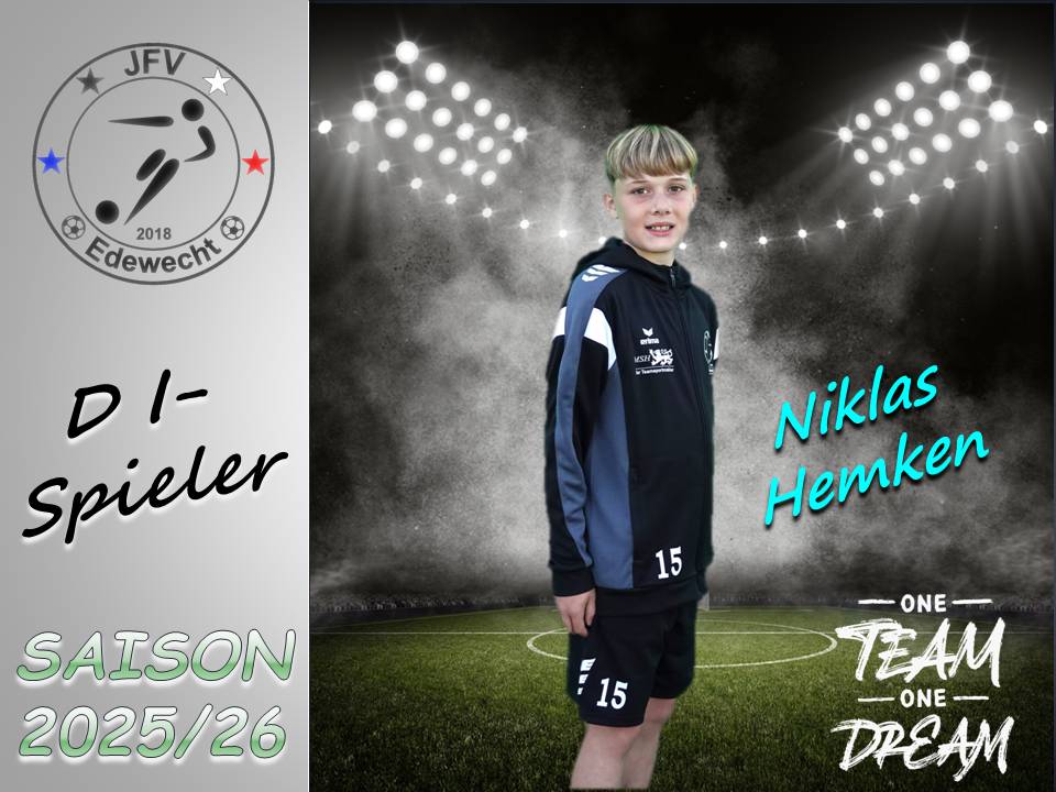 16_Niklas Hemken