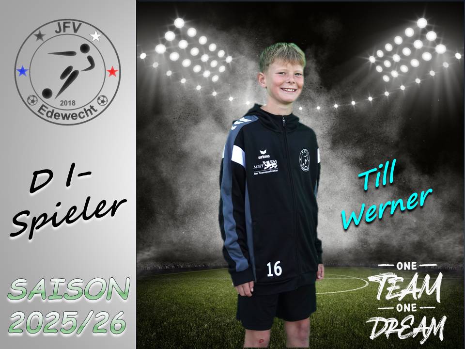 17_Till Werner
