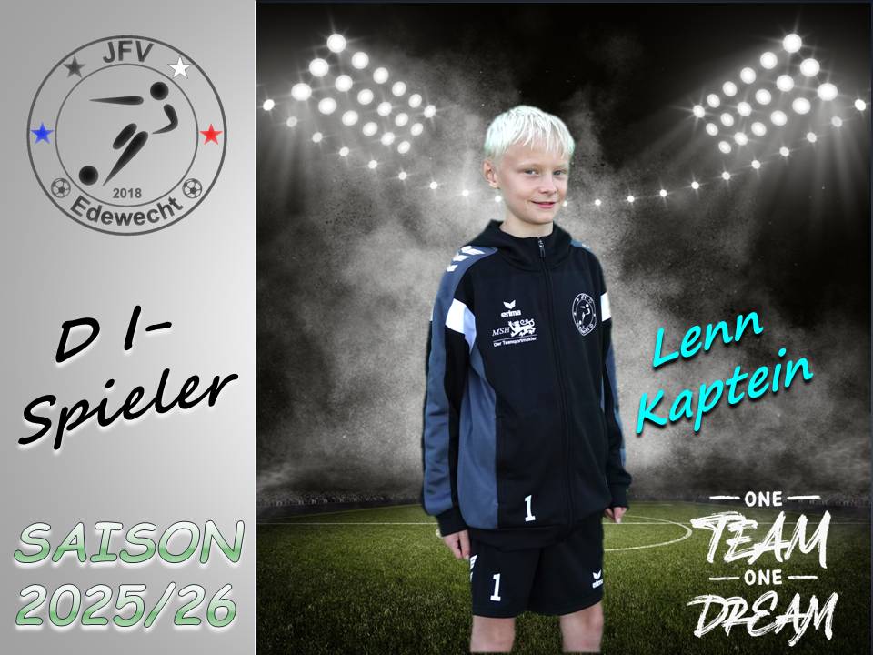 18_Lenn Kaptein