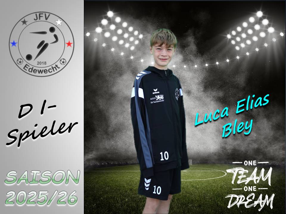 19_Luca Elias Bley