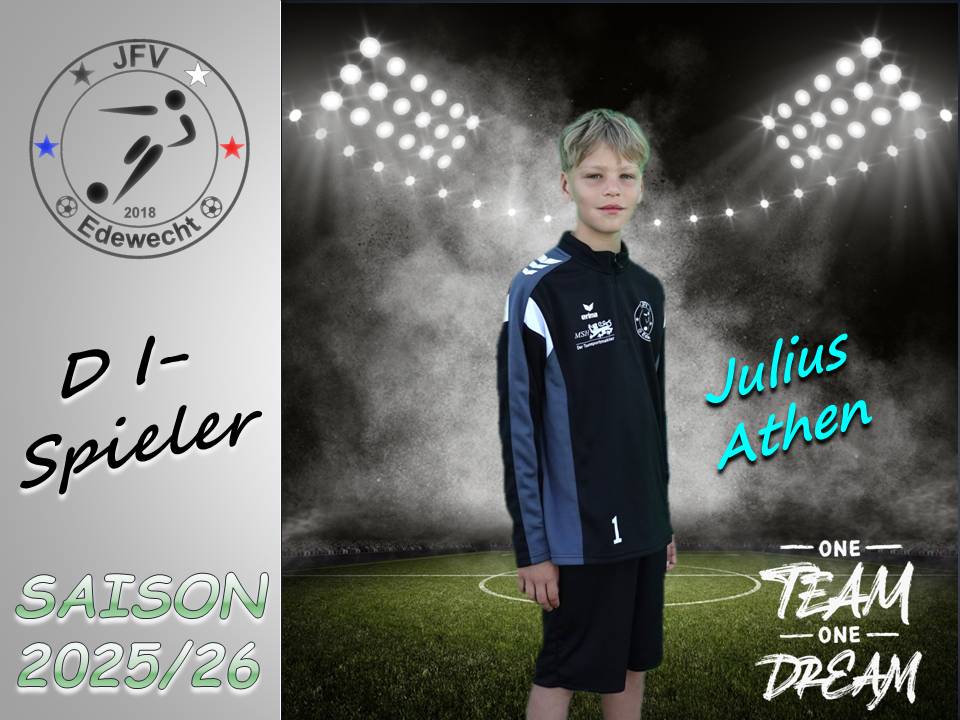 20_Julius Athen