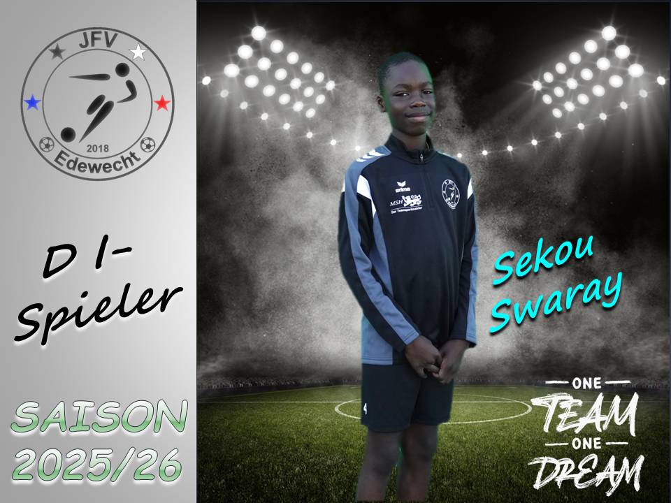 21_Sekou Swaray