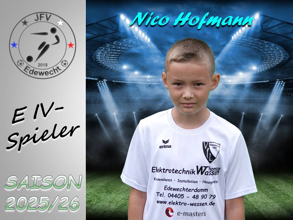 01_Nico Hofmann