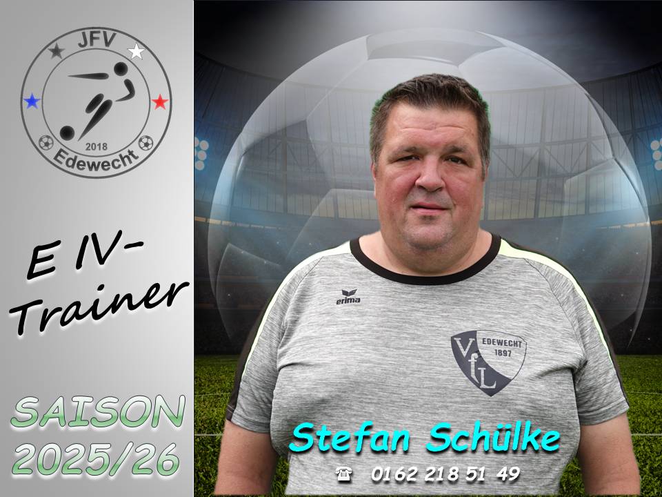 01_Stefan Schülke