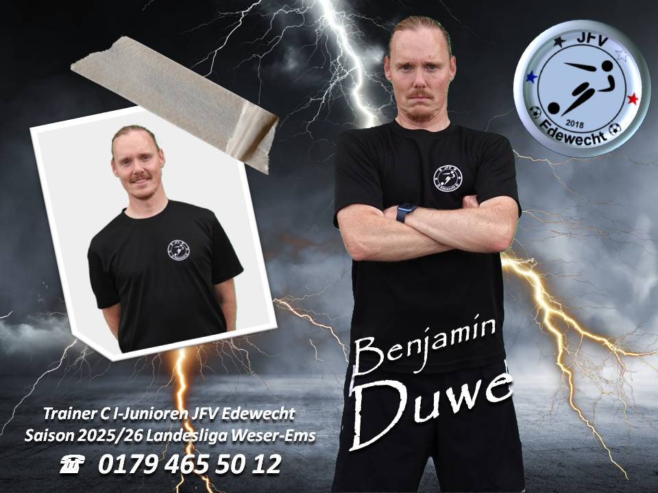 1_Benjamin Duwe