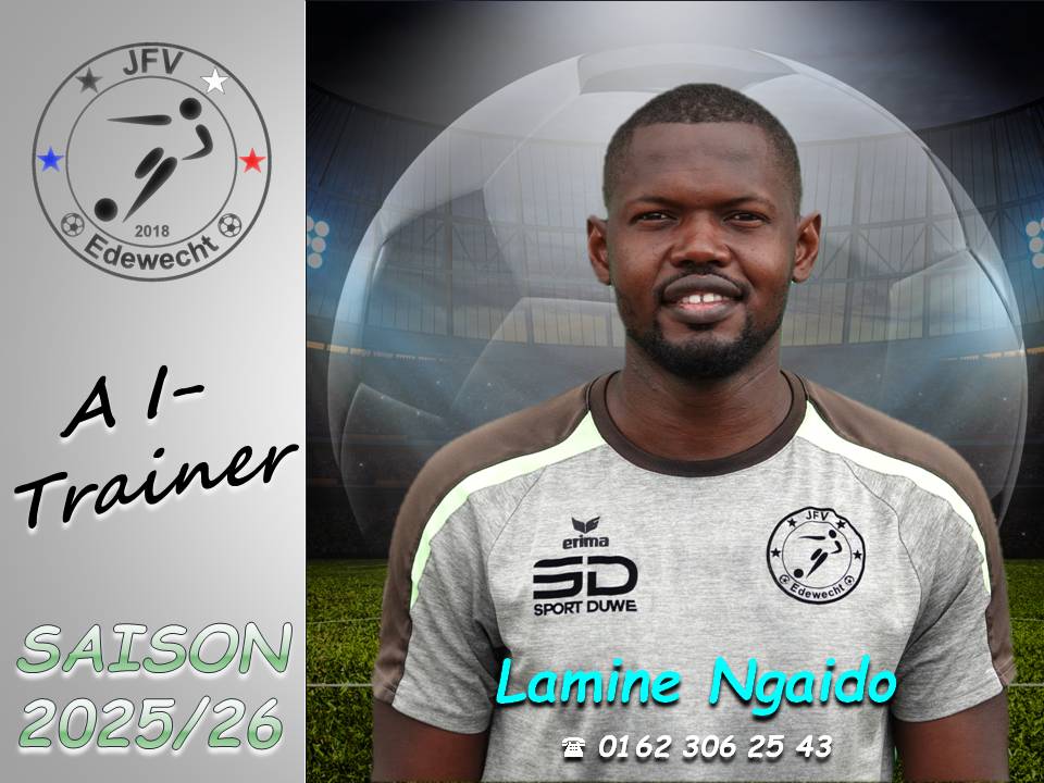01_Lamine Ngaido