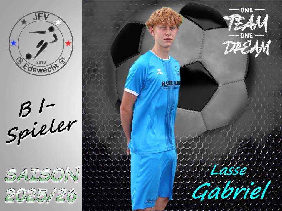 01_Lasse Gabriel