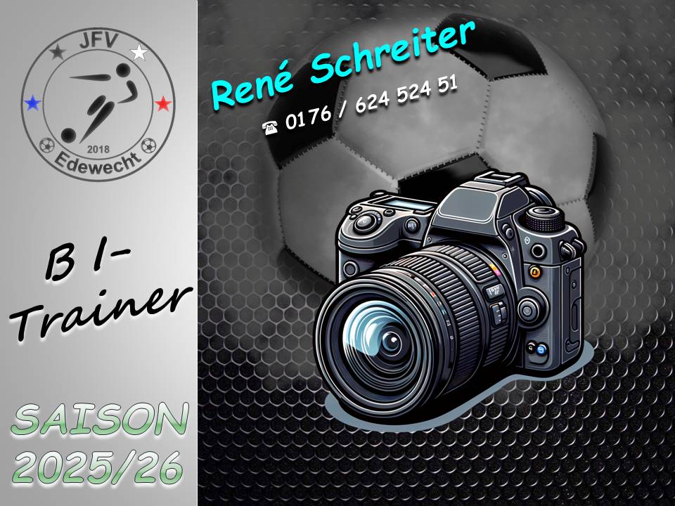 01_Rene Schreiter
