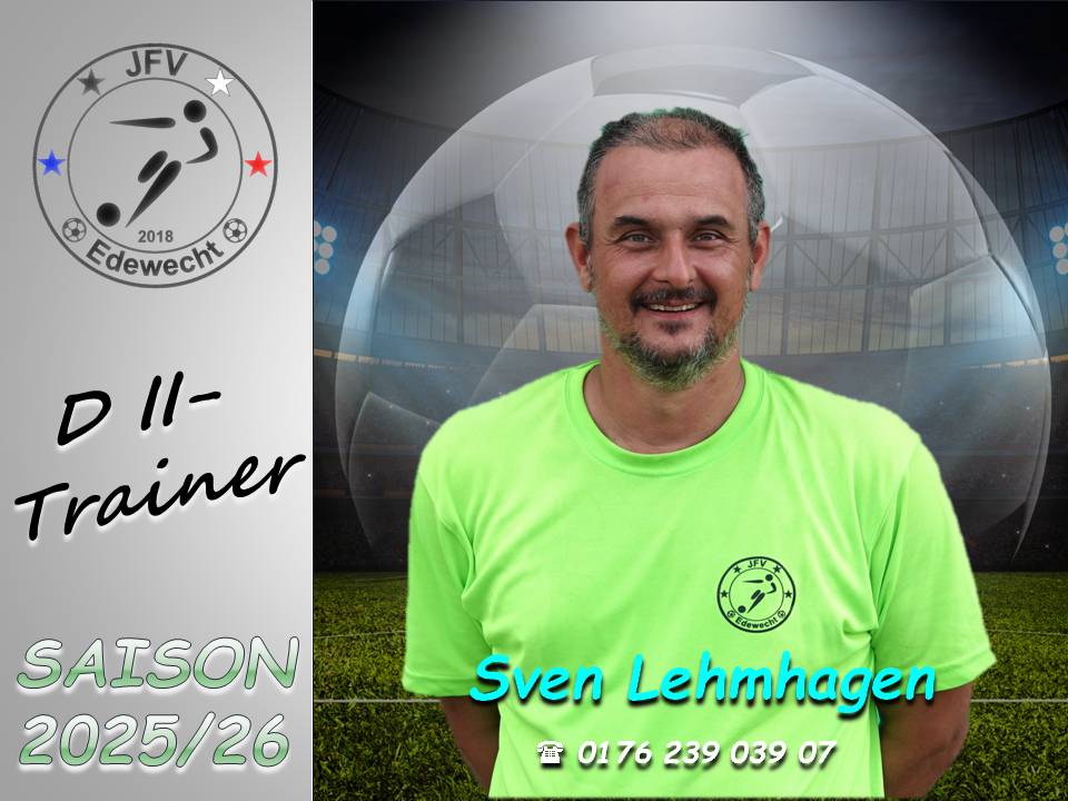 01_Sven Lehmhagen