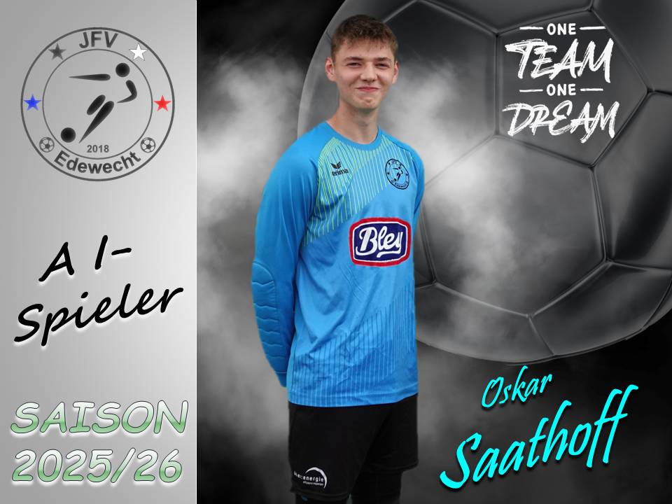 01_Oskar Saathoff