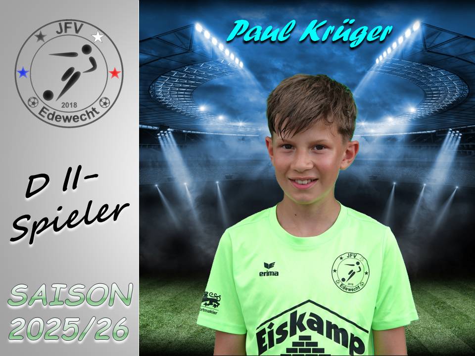 06_Paul Krüger