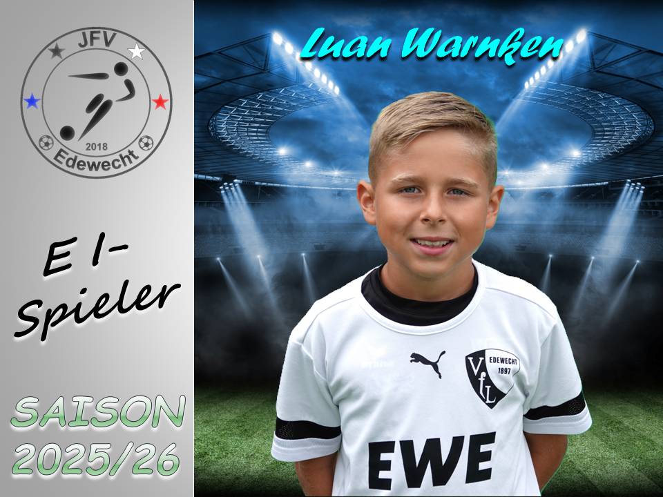01_Luan Warnken