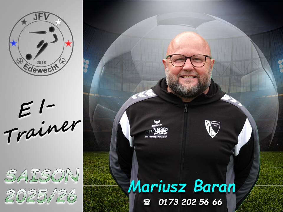 01_Mariusz Baran