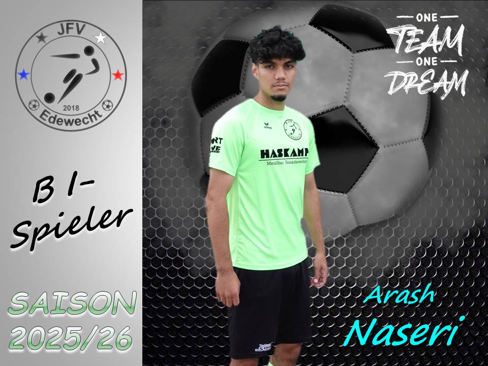 10_Arash Naseri