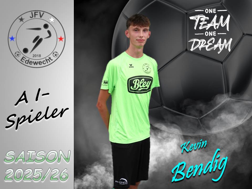 10_Kevin Bendig