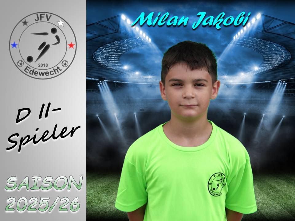 10_Milan Jakobi