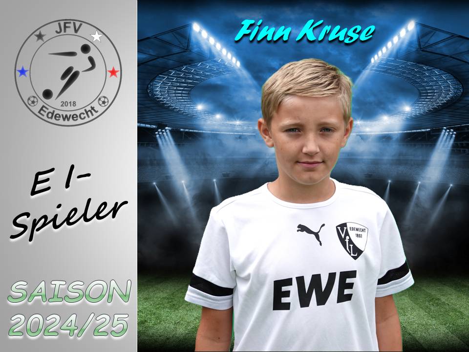 10_Finn Kruse