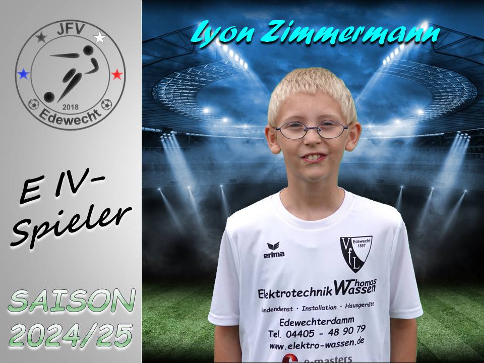 10_Lyon Zimmermann