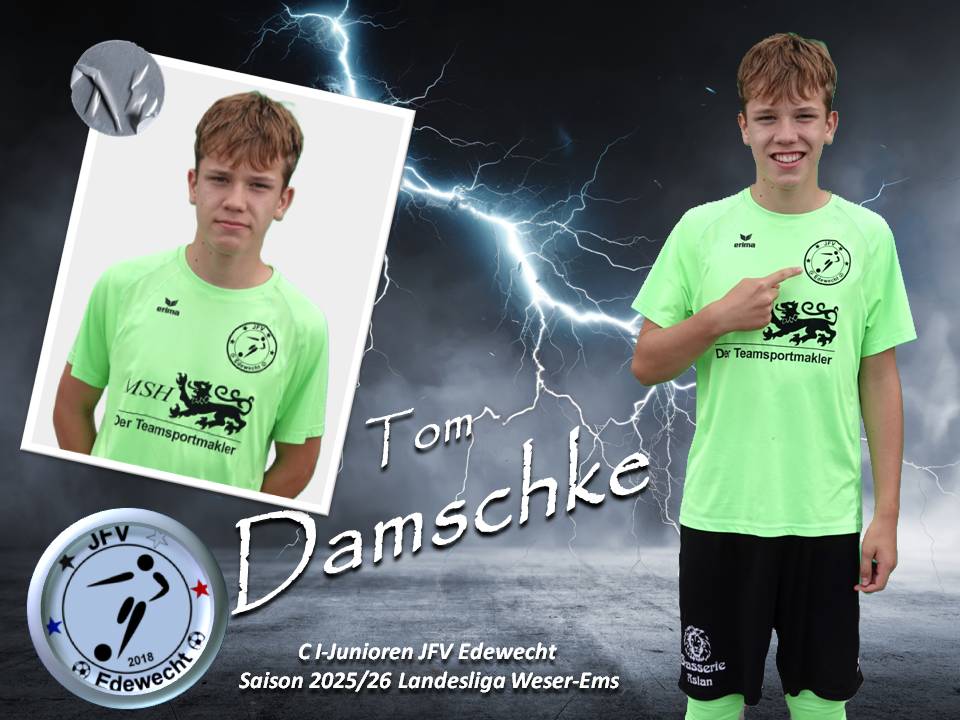 10_Tom Damschke