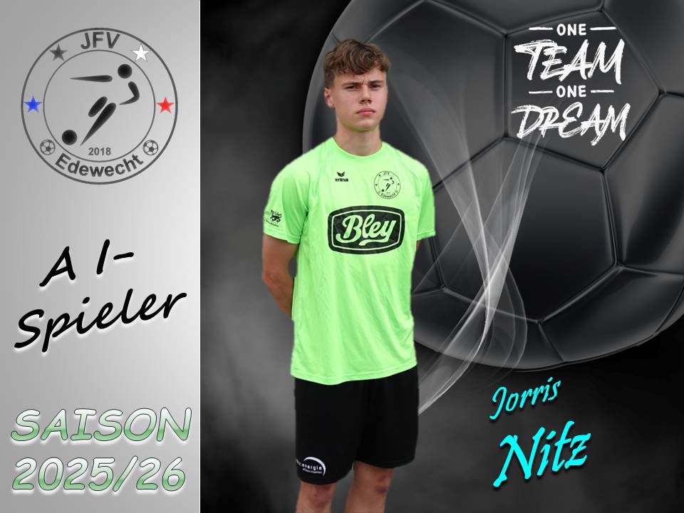 11_Jorris Nitz