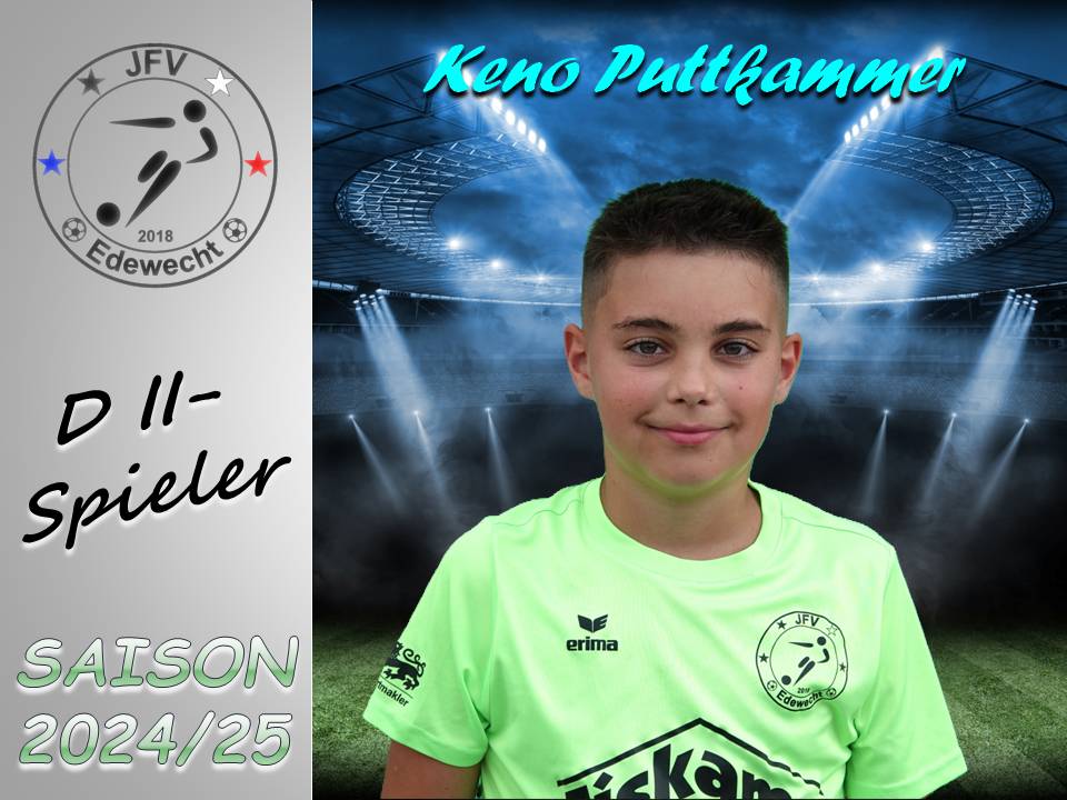 11_Keno Puttkammer