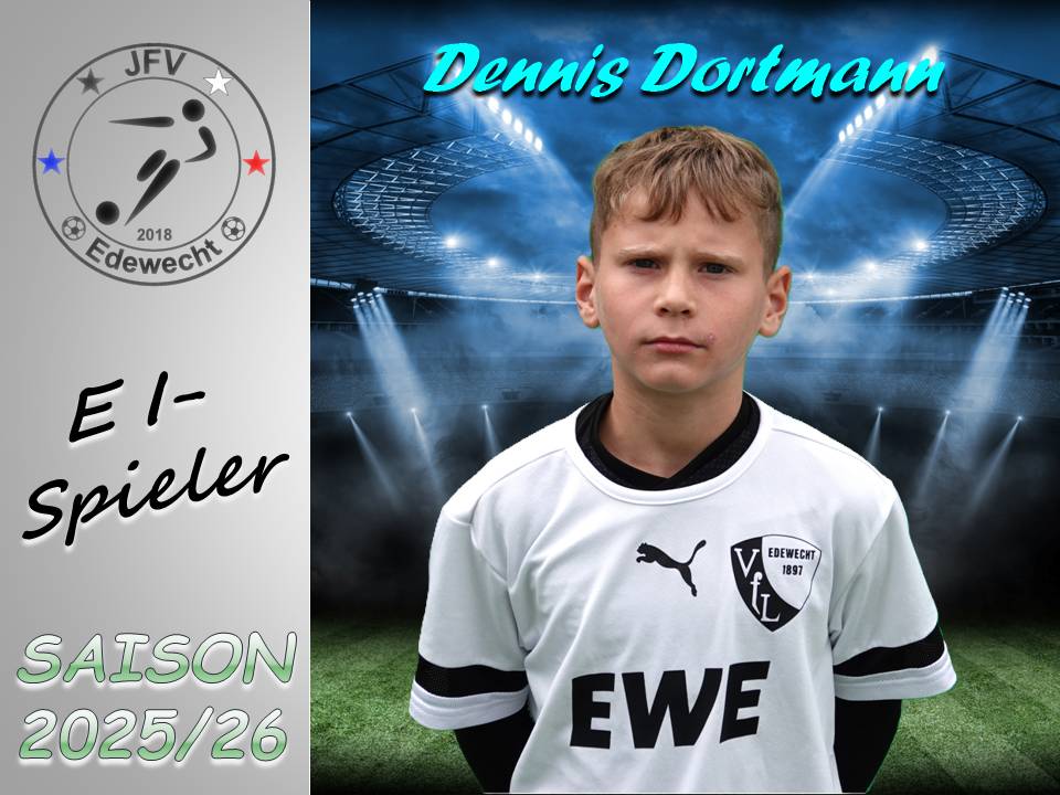 11_Dennis Dortmann