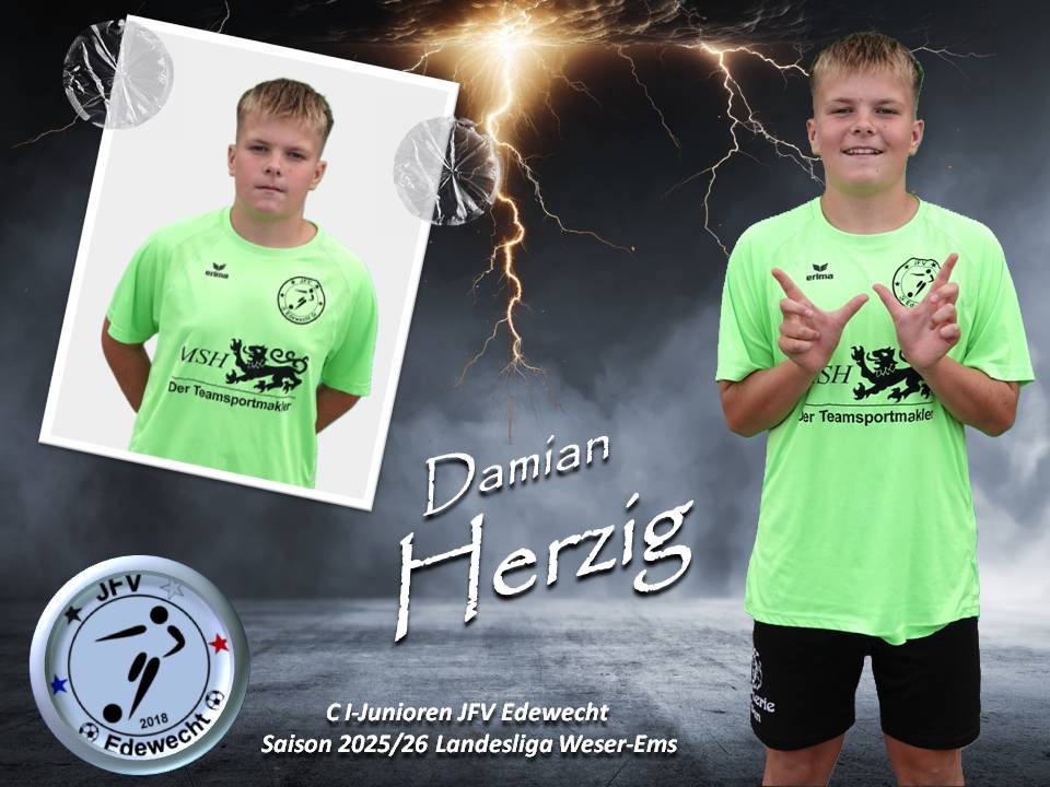 11_Damian Herzig