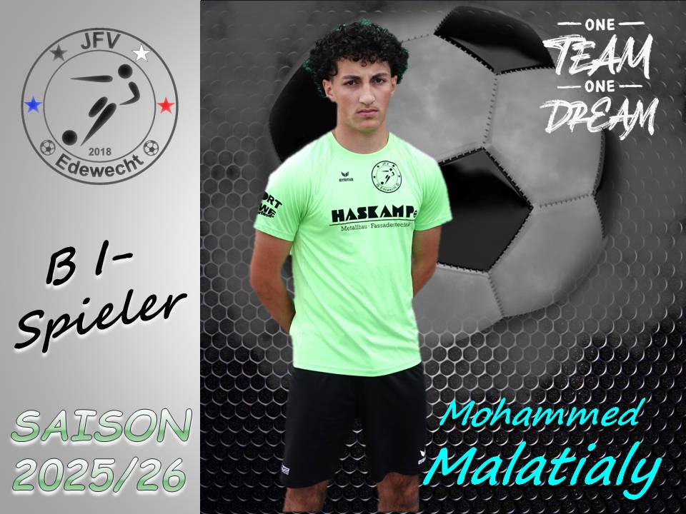 12_Mohammed Malatialy