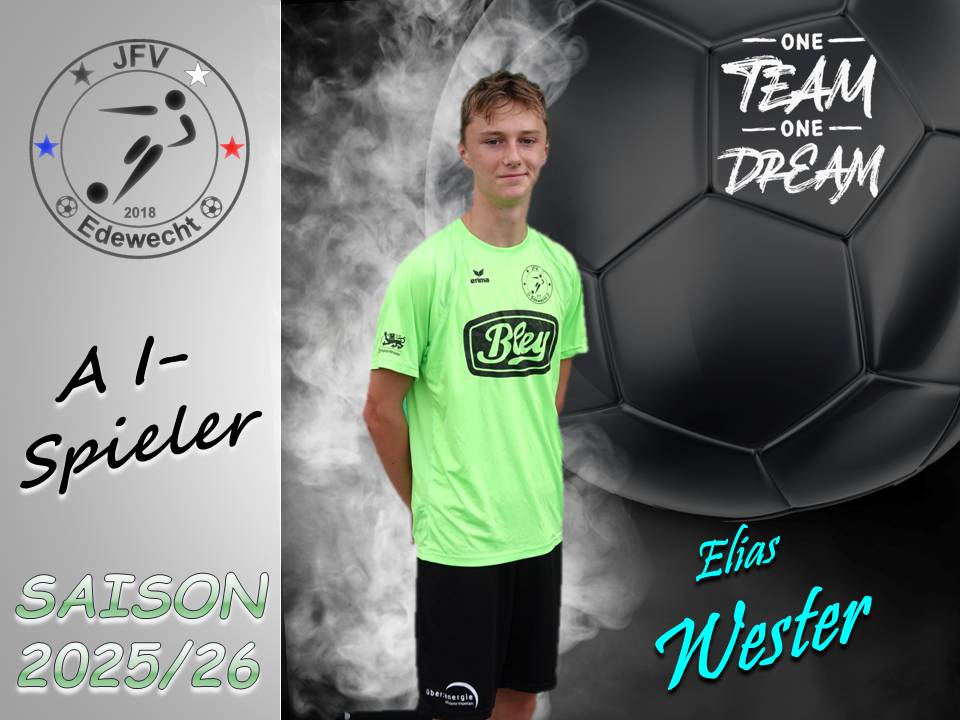 12_Elias Wester