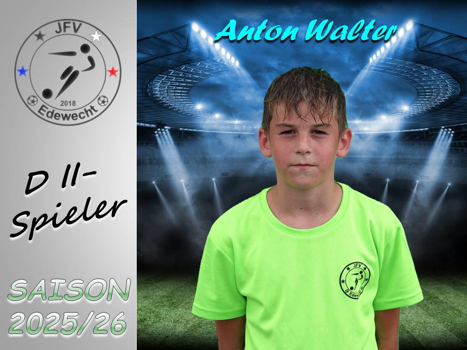 12_Anton Walter