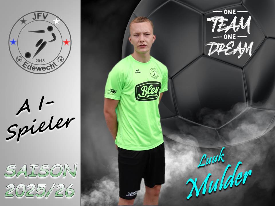 13_Luuk Mulder