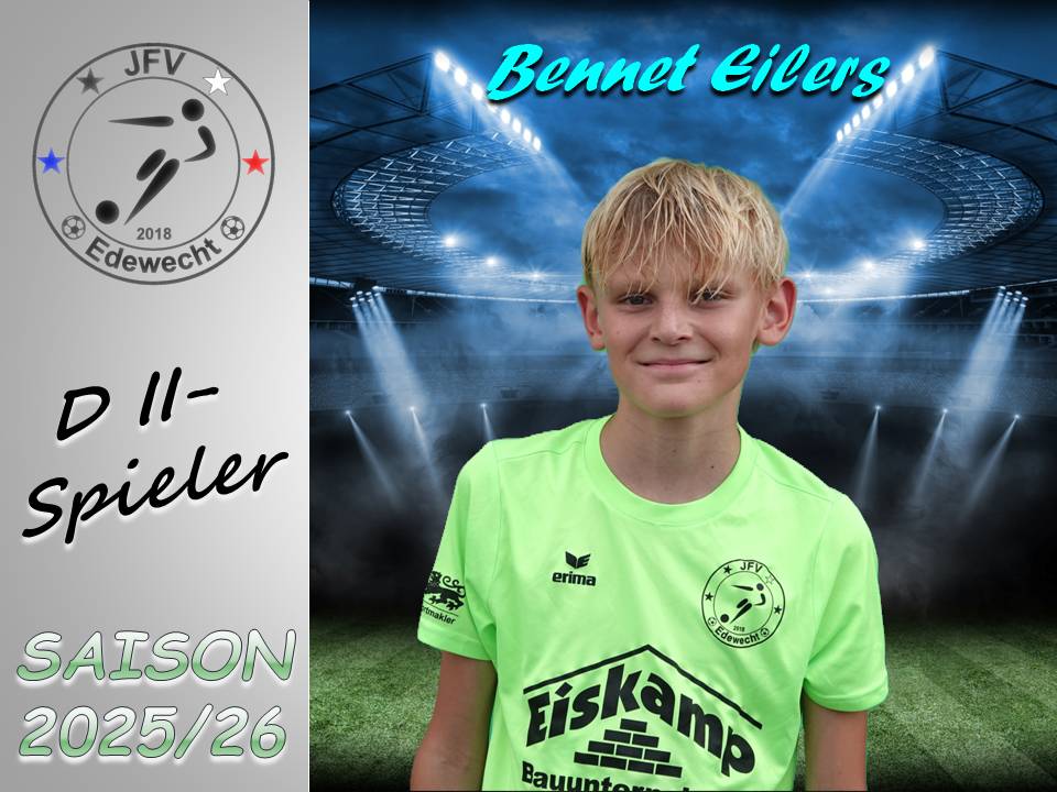 13_Bennet Eilers