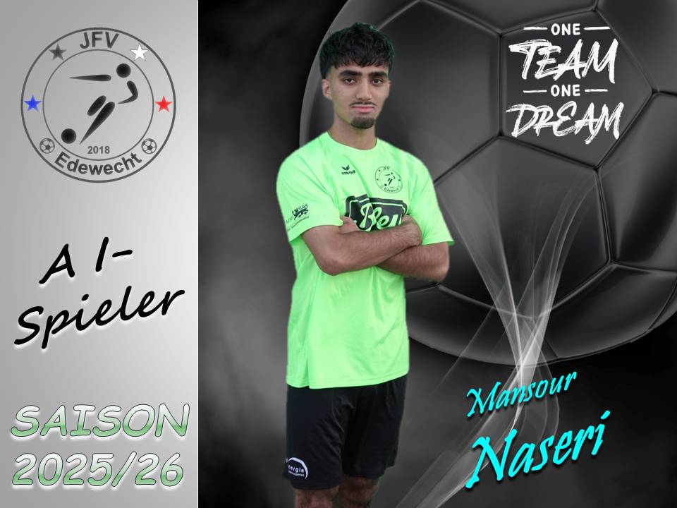 14_Mansour Naseri