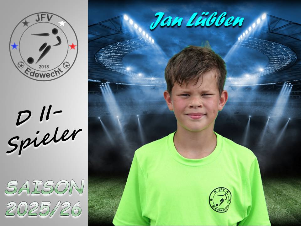 14_Jan Lübben