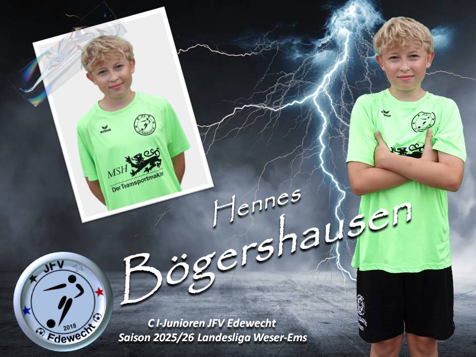 14_Hennes Bögershausen