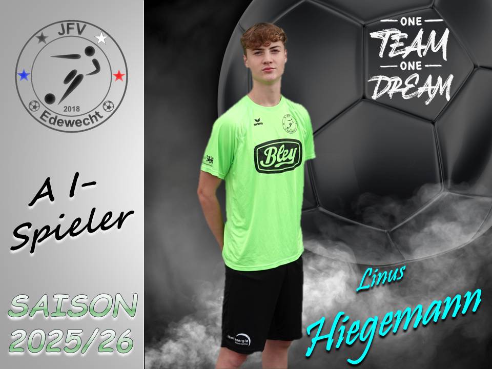 15_Linus Hiegemann