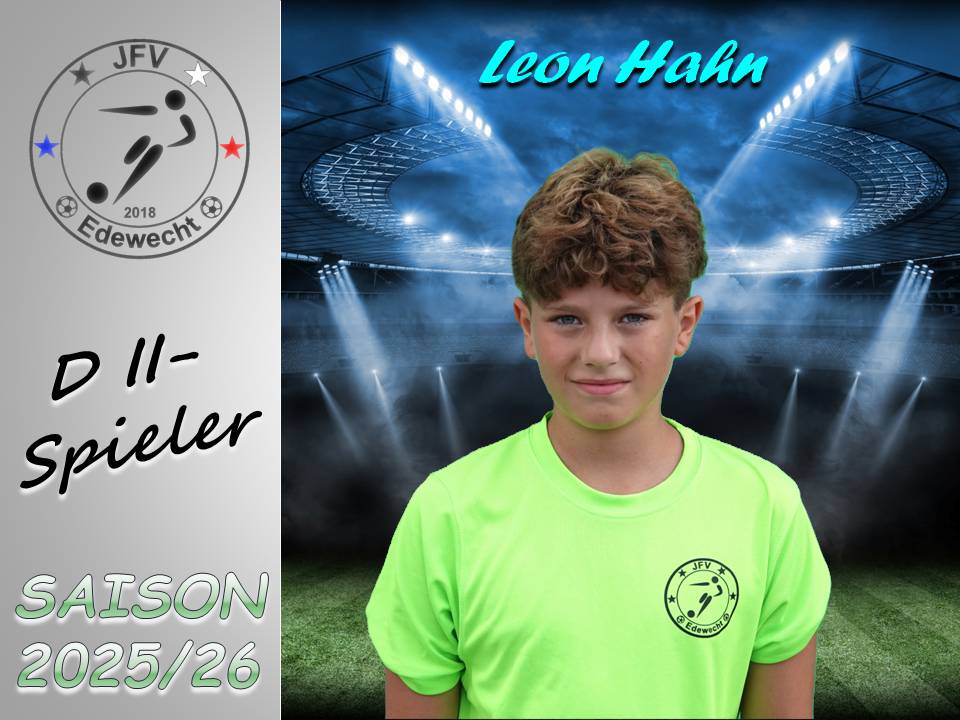 15_Leon Hahn